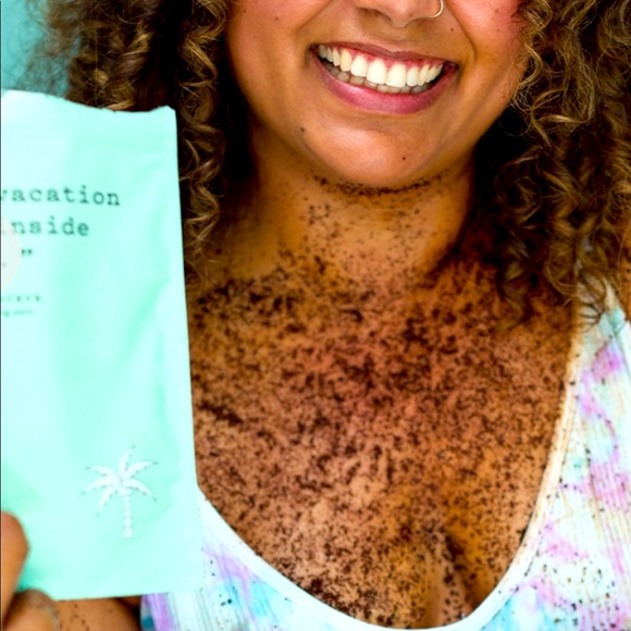 FRANK BODY BUNDLE!!! - Picture 6 of 11